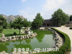 北京石景山区公墓价格表？哪个墓园价格便宜低？门头沟区墓地价格查询？