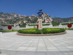 新疆乌鲁木齐市陵园有哪些？乌鲁木齐陵园有哪几家？-殡葬信息网