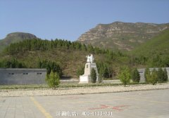 北京大兴区陵园价格表？周边一个墓地多少钱？丰台区公墓一览表？
