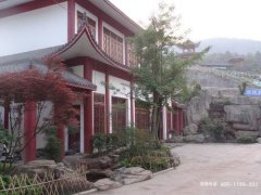 重庆市巴南区墓地价格表-巴南区公墓大全
