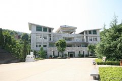 重庆市墓地价格表2023 重庆主城区墓地价