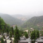 新疆奎屯市环境好的公墓？墓地价格收费标准？奎屯市陵园排行榜？