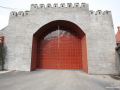 重庆市九龙坡区有哪些公墓陵园(墓地价格