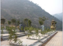 湖南湘潭市公墓价格表、湘潭陵园价格、湘潭市墓园、湘潭墓地风水环境