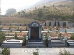 四川成都市祝国寺陵园、祝国寺望山公墓、祝国寺墓园、祝国寺墓地电话位