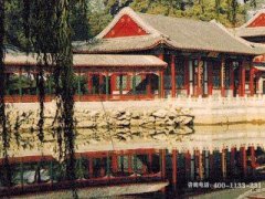 河北香河县天香园陵园墓地价格最低多少钱？