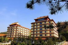 河北三河市灵山宝塔公墓电话号码是多少？