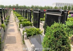 【廊坊公墓】廊坊公墓电话,廊坊公墓地址_河北殡葬信息网