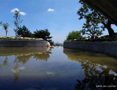 【秦皇岛公墓】地址,电话,路线,风水_殡葬信息网