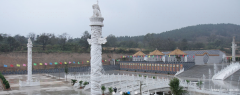 涉县陵园_涉县公墓陵园电话_涉县墓地价格_河北殡葬信息网