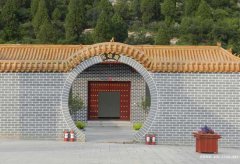 【邯郸陵园公墓】邯郸公墓电话,邯郸墓地价格