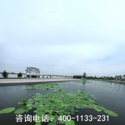 河北唐山市陵园哪个价格便宜？唐山陵园价格一般多少钱？