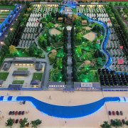 河北唐山市公墓有哪些？唐山公墓有哪几家？