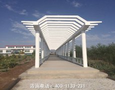 甘肃张掖公墓陵园墓地最低价格、风水怎