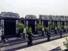 沈阳市回龙岗公墓位置地址在沈北新区哪里？