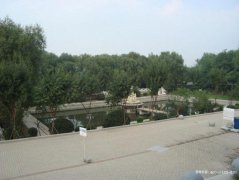 沈阳市东山公墓位置地址在大东区哪里？