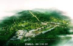 吉林营口有哪几个陵园？大石桥周边一个墓地多少钱？营口公墓价格一览表？