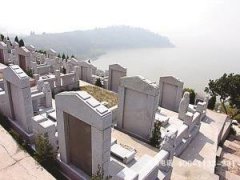 广东湛江市雷州市墓地一览_雷州市墓地大