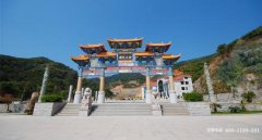 福建莆田市有哪些公墓？莆田墓地价格表？莆田哪个陵园好？