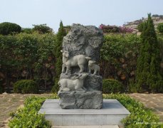 珠海墓园-珠海公墓-珠海陵园墓地价格