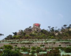 2023珠海陵园公墓汇总(地址+电话)- 广东殡