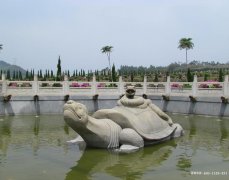 珠海墓地_珠海公墓_珠海墓园_珠海陵园