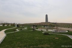 安徽淮南市八公山区墓地价格表-八公山区公墓价格-墓地环境-陵园位置大全