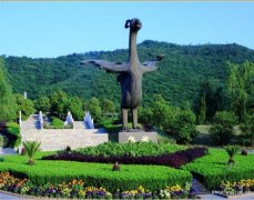 安徽芜湖市弋江区公墓-弋江区墓地-弋江