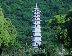 安徽芜湖市镜湖区公墓 镜湖区墓地陵园哪