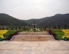 安徽芜湖市公墓位置_芜湖墓地价格_芜湖