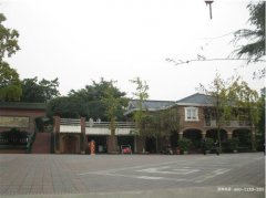 成都市有哪些公墓？