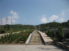 四川资阳市雁江区、安岳县、乐至县附近