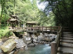 四川成都市郫都区公墓最好的推荐？成都郫都区公墓风水哪个好？