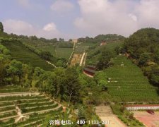 四川成都大邑县公墓大全—大邑县各家陵园位置地址、电话、价格、风水？