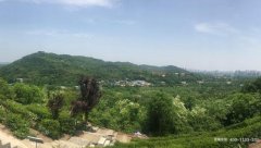 四川遂宁市船山区墓地公墓陵园大全,你知道船山区有哪些公墓陵园吗
