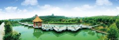 四川广元市公墓位置_广元墓地价格_广元陵园排名|广元墓园有哪些?