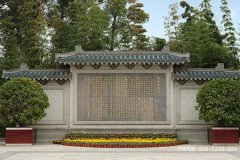 四川成都市郫都区墓地|郫都区陵园|郫都区公墓_墓地价格_殡葬信息网