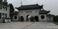 四川成都市双流区陵园网-双流区墓地公墓价格,看墓选墓一站式服务平台