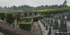 四川德阳市中江县公墓-中江县墓地-中江县陵园网-中江县殡葬信息网