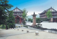 四川成都市龙泉驿区陵园哪个价格便宜？成都龙泉驿区陵园价格一般多少钱？