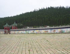 四川德阳市公墓有哪些？德阳墓园风水哪家好？德阳墓地价格哪里便宜？