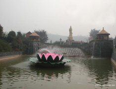 德阳墓地墓园|德阳公墓陵园 - 四川殡葬信息网