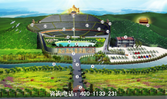 四川绵阳市公墓价格一般多少钱？绵阳公墓价格收费标准