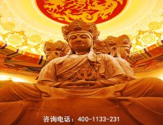 遂宁墓地-遂宁墓地大全-殡葬信息网