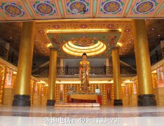 遂宁公墓陵园_遂宁墓地