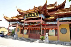江苏太仓市公墓价格一般多少钱？太仓公墓价格收费标准