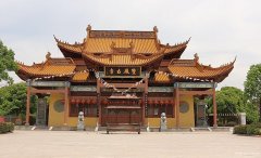 江苏南通市崇川区墓地公墓陵园大全,你知