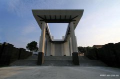 江苏苏州市墓园在哪个位置？苏州墓园有哪几家？