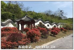 江苏南京市陵园哪家风水最好？南京陵园风水哪个好？