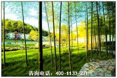 江苏南京墓园哪个风水好？南京墓园哪个最好？